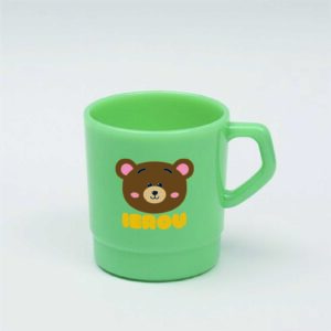 スタッキングマグカップ