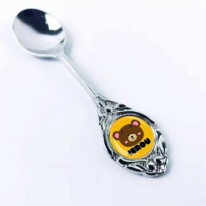 ティースプーン