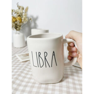 撥水マグカップ