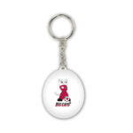 ボイスキーホルダー