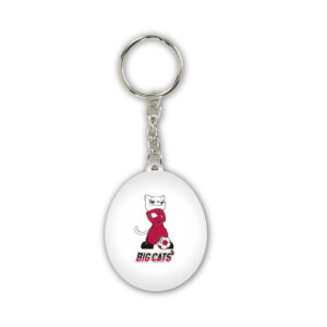 ボイスキーホルダー