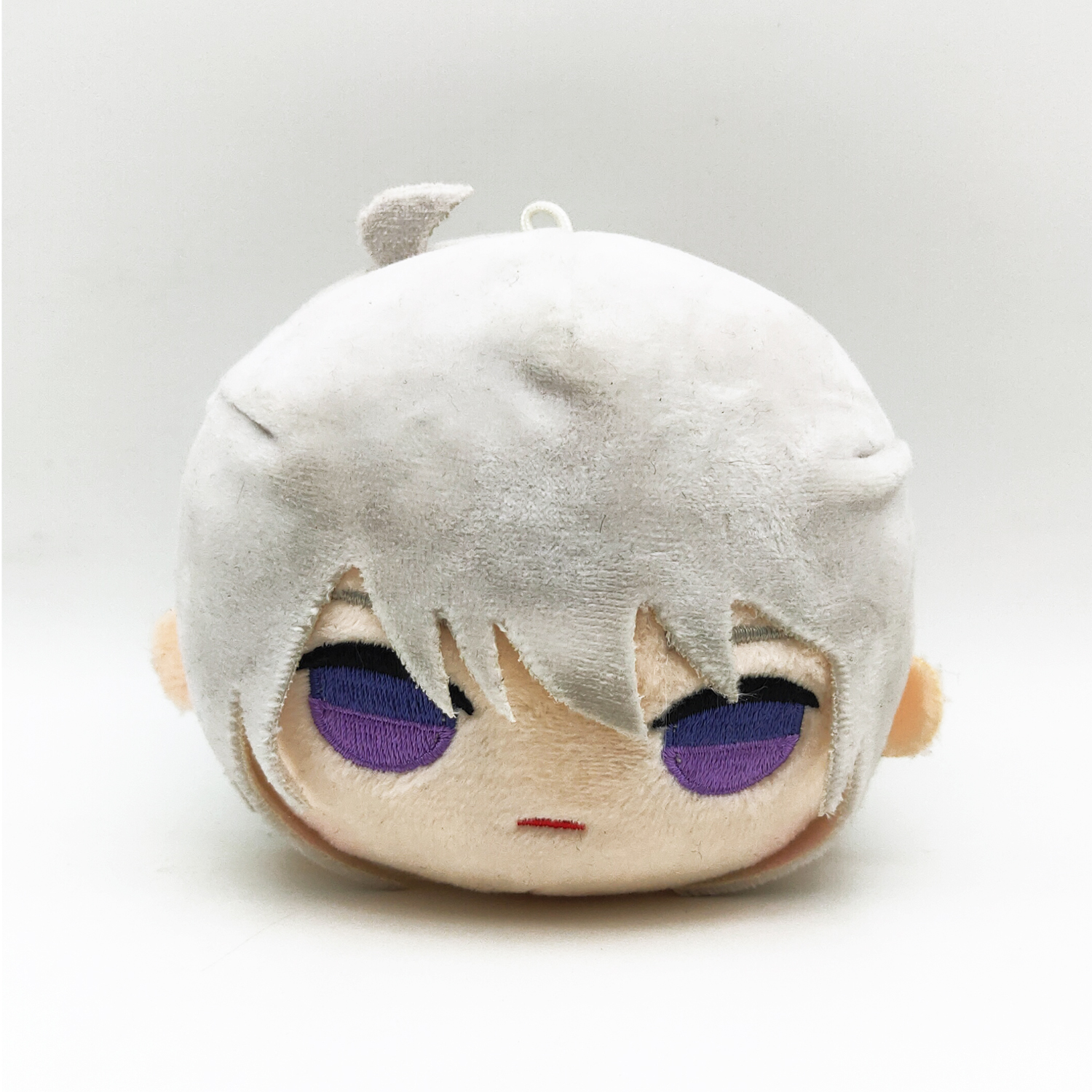 ぬいぐるみキーホルダー | 業界最安値のグッズインターナショナル