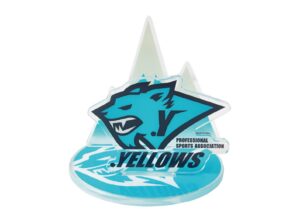 アクリルスタンド（アクリルフィギュア）