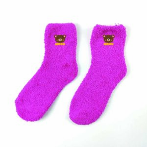 靴下（ソックス）