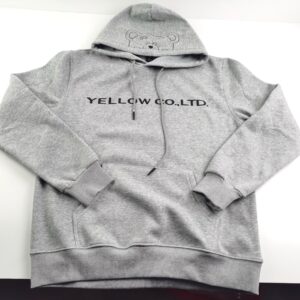 パーカー（フーディー）