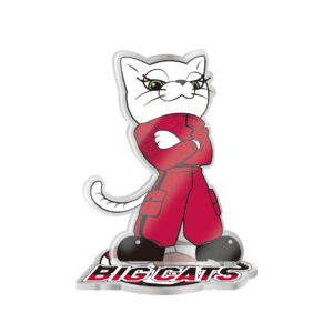 アクリルスタンド（国内生産）