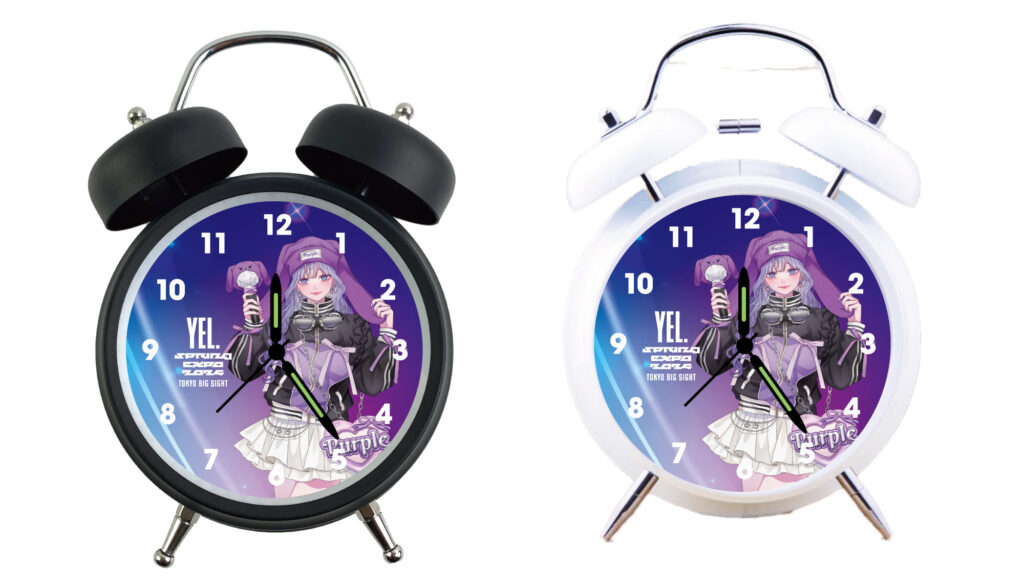 音声入り目覚まし時計-1024x585.jpg