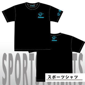 Tシャツ