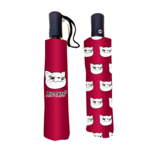 折り畳み傘ケース