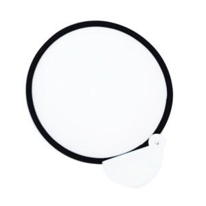 折り畳みうちわ